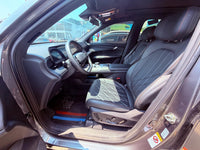 Changan 2025 CS75 PLUS 2.0T Ultra New Blue Whale Intelligent Engine Version - 9