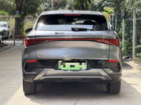 BYD ATTO 3 2024 Yuan PLUS Glory Edition 510 km Leading Model - 3