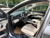 BYD ATTO 3 2024 Yuan PLUS Glory Edition 510 km Leading Model - 5