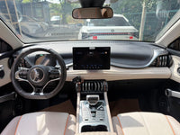 BYD ATTO 3 2024 Yuan PLUS Glory Edition 510 km Leading Model - 6
