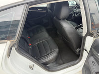 Volkswagen Lamando 2024 Lavida L 1.2 TSI 200 TSI Trendy Spicy Edition - 2