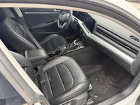 Volkswagen Lamando 2024 Lavida L 1.2 TSI 200 TSI Trendy Spicy Edition - 1