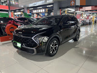 Kia Sportage 2023 Lion Rock 1.5T 2WD Prestige - 1