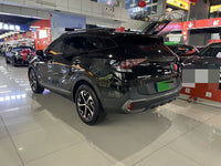 Kia Sportage 2023 Lion Rock 1.5T 2WD Prestige - 3