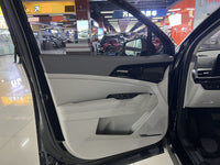 Kia Sportage 2023 Lion Rock 1.5T 2WD Prestige - 4