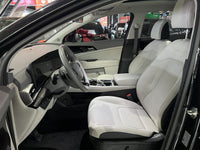 Kia Sportage 2023 Lion Rock 1.5T 2WD Prestige - 5