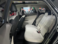Kia Sportage 2023 Lion Rock 1.5T 2WD Prestige - 6