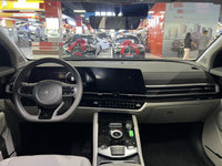 Kia Sportage 2023 Lion Rock 1.5T 2WD Prestige - 7