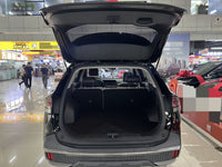 Kia Sportage 2023 Lion Rock 1.5T 2WD Prestige - 8