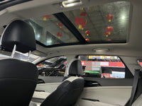 Kia Sportage 2023 Lion Rock 1.5T 2WD Prestige - 9