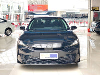 Toyota 2024 Camry Dual Engine 2.0HE CVT Elite Edition - 2
