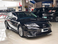 Toyota 2024 Camry Dual Engine 2.0HE CVT Elite Edition - 3