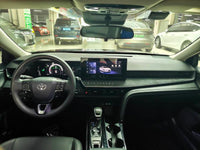 Toyota 2024 Camry Dual Engine 2.0HE CVT Elite Edition - 5