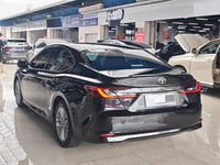 Toyota 2024 Camry Dual Engine 2.0HE CVT Elite Edition - 7