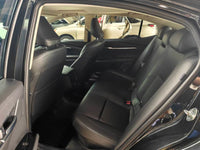 Toyota 2024 Camry Dual Engine 2.0HE CVT Elite Edition - 6