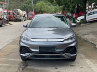 BYD ATTO 3 2024 Yuan PLUS Glory Edition 510 km Leading Model - 2