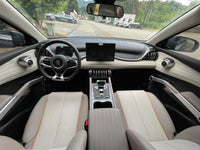 BYD ATTO 3 2024 Yuan PLUS Glory Edition 510 km Leading Model - 5