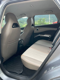 BYD ATTO 3 2024 Yuan PLUS Glory Edition 510 km Leading Model - 6