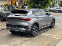 BYD ATTO 3 2024 Yuan PLUS Glory Edition 510 km Leading Model - 7