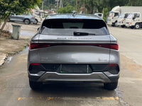 BYD ATTO 3 2024 Yuan PLUS Glory Edition 510 km Leading Model - 8