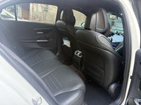 Mercedes-Benz C-Class 2024 C 350 e L 2.0T (facelift) - 5