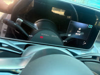 Mercedes-Benz C-Class 2024 C 350 e L 2.0T (facelift) - 9