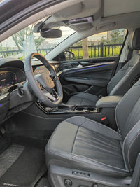 Volkswagen 2024 Passat 2.0 TSI 380 TSI Starry Sky Dragon Brilliance Edition - 4