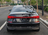 Volkswagen 2024 Passat 2.0 TSI 380 TSI Starry Sky Dragon Brilliance Edition - 7