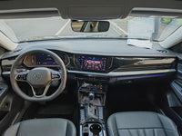 Volkswagen 2024 Passat 2.0 TSI 380 TSI Starry Sky Dragon Brilliance Edition - 6