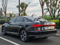 Volkswagen 2024 Passat 2.0 TSI 380 TSI Starry Sky Dragon Brilliance Edition - 8