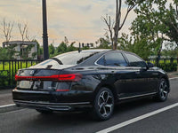 Volkswagen 2024 Passat 2.0 TSI 380 TSI Starry Sky Dragon Brilliance Edition - 9