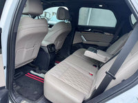 BYD Tang New Energy 2024 Tang DM-i 1.5T CVT Champion Edition 200 km Flagship Model - 8