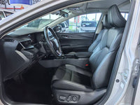 Toyota 2024 Camry 2.0GVP CVT Luxury Edition - 5