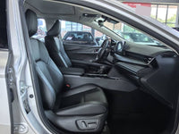 Toyota 2024 Camry 2.0GVP CVT Luxury Edition - 6