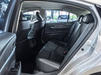 Toyota 2024 Camry 2.0GVP CVT Luxury Edition - 7