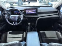 Toyota 2024 Camry 2.0GVP CVT Luxury Edition - 8
