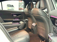 Mercedes-Benz C-Class 2024 C 350 e L 2.0T (Second Facelift) - 5