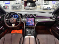 Mercedes-Benz C-Class 2024 C 350 e L 2.0T (Second Facelift) - 6