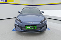 BYD 2024 Seal 06 DM-i 1.5 CVT 120 km Flagship Model - 3