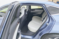 BYD 2024 Seal 06 DM-i 1.5 CVT 120 km Flagship Model - 6