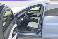 BYD 2024 Seal 06 DM-i 1.5 CVT 120 km Flagship Model - 4