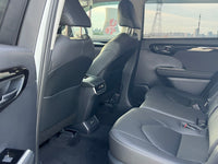 Toyota 2026 Highlander Hybrid 2.5 CVT Intelligent Electric Hybrid 2WD Elite 7-Seater - 6