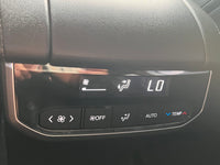 Toyota 2026 Highlander Hybrid 2.5 CVT Intelligent Electric Hybrid 2WD Elite 7-Seater - 16