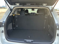 Toyota 2026 Highlander Hybrid 2.5 CVT Intelligent Electric Hybrid 2WD Elite 7-Seater - 14