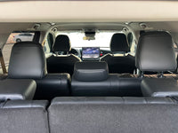 Toyota 2026 Highlander Hybrid 2.5 CVT Intelligent Electric Hybrid 2WD Elite 7-Seater - 15