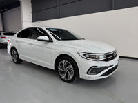 Volkswagen 2023 Bora 1.2 TSI 200 TSI Smart PRO Edition - 2