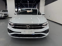 Volkswagen 2023 Bora 1.2 TSI 200 TSI Smart PRO Edition - 1