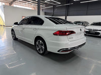 Volkswagen 2023 Bora 1.2 TSI 200 TSI Smart PRO Edition - 3