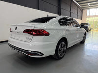 Volkswagen 2023 Bora 1.2 TSI 200 TSI Smart PRO Edition - 4