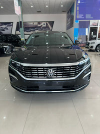 Volkswagen 2024 Passat 2.0 TSI 330 TSI Elite Edition - 2